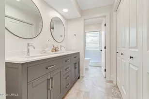 28 Green Heron Rd, Hilton Head Island, SC 29928 - Photo 40