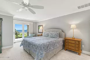 28 Green Heron Rd, Hilton Head Island, SC 29928 - Photo 32