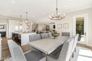 28 Green Heron Rd, Hilton Head Island, SC 29928 - Photo 16