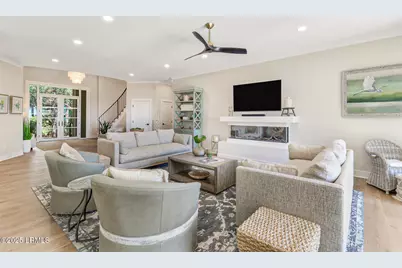 28 Green Heron Road, Hilton Head Island, SC 29928 - Photo 8