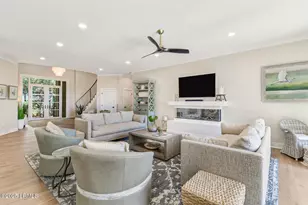 28 Green Heron Rd, Hilton Head Island, SC 29928 - Photo 8