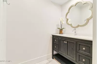 28 Green Heron Road, Hilton Head Island, SC 29928 - Photo 42