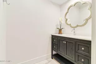 28 Green Heron Rd, Hilton Head Island, SC 29928 - Photo 42