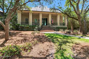 28 Green Heron Rd, Hilton Head Island, SC 29928 - Photo 62