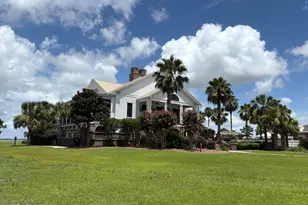 97 Western Trace, Beaufort, SC 29907 - Photo 56