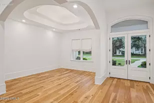 97 Western Trace, Beaufort, SC 29907 - Photo 10