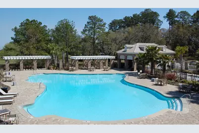 97 Western Trace, Beaufort, SC 29907 - Photo 58
