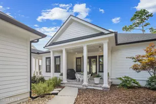 97 Western Trace, Beaufort, SC 29907 - Photo 36