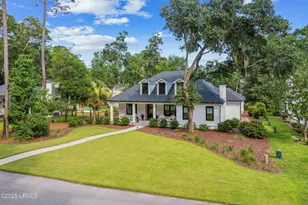 97 Western Trace, Beaufort, SC 29907 - Photo 50