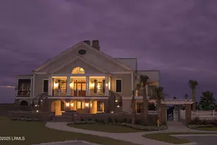 97 Western Trace, Beaufort, SC 29907 - Photo 60