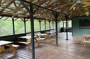 97 Western Trace, Beaufort, SC 29907 - Photo 58