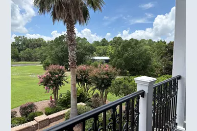 97 Western Trace, Beaufort, SC 29907 - Photo 52