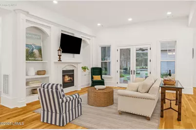 97 Western Trace, Beaufort, SC 29907 - Photo 14