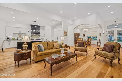 97 Western Trace, Beaufort, SC 29907 - Photo 18