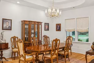 97 Western Trace, Beaufort, SC 29907 - Photo 10