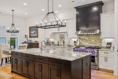 97 Western Trace, Beaufort, SC 29907 - Photo 18