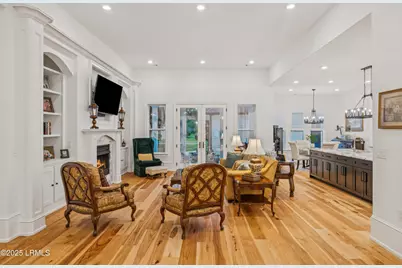 97 Western Trace, Beaufort, SC 29907 - Photo 12