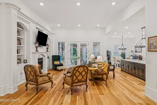 97 Western Trace, Beaufort, SC 29907 - Photo 12