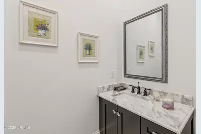 97 Western Trace, Beaufort, SC 29907 - Photo 32