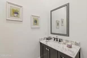 97 Western Trace, Beaufort, SC 29907 - Photo 32