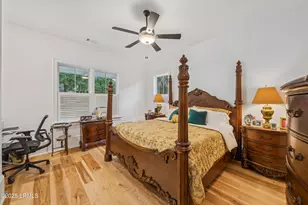 97 Western Trace, Beaufort, SC 29907 - Photo 30