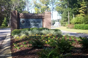 97 Western Trace, Beaufort, SC 29907 - Photo 56