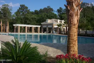 97 Western Trace, Beaufort, SC 29907 - Photo 48