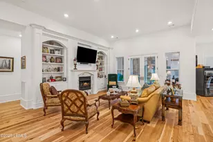 97 Western Trace, Beaufort, SC 29907 - Photo 14