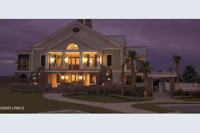 97 Western Trace, Beaufort, SC 29907 - Photo 50