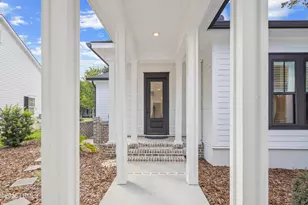 97 Western Trace, Beaufort, SC 29907 - Photo 40