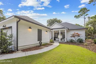 97 Western Trace, Beaufort, SC 29907 - Photo 44