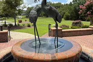 97 Western Trace, Beaufort, SC 29907 - Photo 54