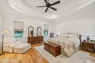 97 Western Trace, Beaufort, SC 29907 - Photo 24