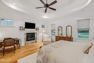 97 Western Trace, Beaufort, SC 29907 - Photo 28