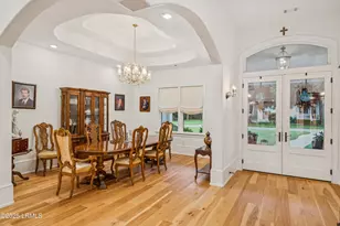 97 Western Trace, Beaufort, SC 29907 - Photo 8