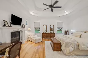 97 Western Trace, Beaufort, SC 29907 - Photo 24