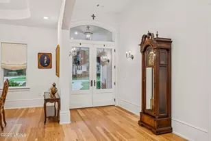 97 Western Trace, Beaufort, SC 29907 - Photo 8