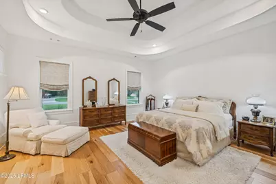 97 Western Trace, Beaufort, SC 29907 - Photo 32