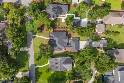 97 Western Trace, Beaufort, SC 29907 - Photo 44