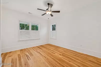 97 Western Trace, Beaufort, SC 29907 - Photo 38