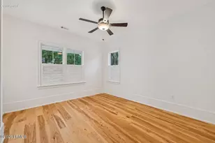97 Western Trace, Beaufort, SC 29907 - Photo 38