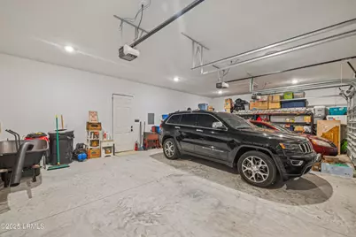 97 Western Trace, Beaufort, SC 29907 - Photo 42