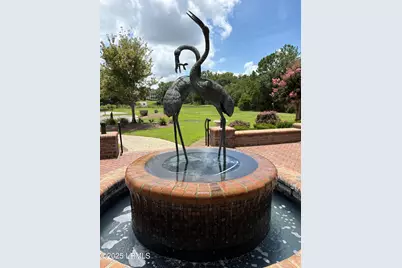 97 Western Trace, Beaufort, SC 29907 - Photo 54