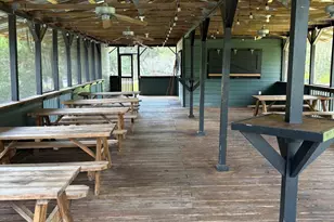 97 Western Trace, Beaufort, SC 29907 - Photo 58