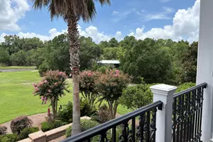 97 Western Trace, Beaufort, SC 29907 - Photo 52