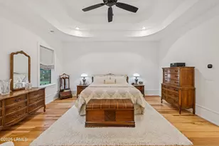 97 Western Trace, Beaufort, SC 29907 - Photo 26