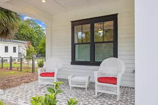 97 Western Trace, Beaufort, SC 29907 - Photo 6