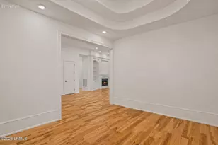 97 Western Trace, Beaufort, SC 29907 - Photo 14