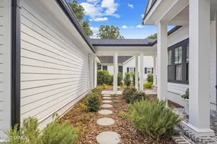 97 Western Trace, Beaufort, SC 29907 - Photo 38