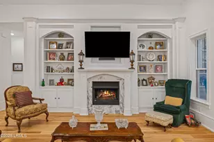 97 Western Trace, Beaufort, SC 29907 - Photo 18